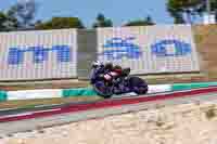 May-2023;motorbikes;no-limits;peter-wileman-photography;portimao;portugal;trackday-digital-images